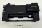 HP LaserJet M127 Front Cover Assembly With Control Panel RM2-5127 CZ181-60117 - Image 3