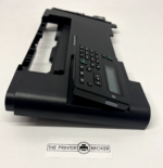HP LaserJet M127 Front Cover Assembly With Control Panel RM2-5127 CZ181-60117 - Image 4