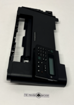 HP LaserJet M127 Front Cover Assembly With Control Panel RM2-5127 CZ181-60117 - Image 5