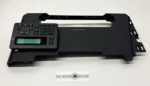 HP LaserJet M127 Front Cover Assembly With Control Panel RM2-5127 CZ181-60117 - Image 6