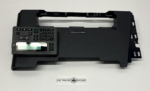 HP LaserJet M127 Front Cover Assembly With Control Panel RM2-5127 CZ181-60117 - Image 7