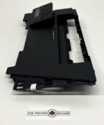 HP LaserJet M127 Front Cover Assembly With Control Panel RM2-5127 CZ181-60117 - Image 8