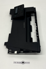 HP LaserJet M127 Front Cover Assembly With Control Panel RM2-5127 CZ181-60117 - Image 9