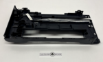 HP LaserJet M127 Front Cover Assembly With Control Panel RM2-5127 CZ181-60117 - Image 10