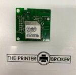 HP LaserJet M15 Series PCA Module 1150-7969