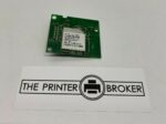 HP LaserJet M15 Series PCA Module 1150-7969 - Image 3