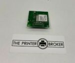 HP LaserJet M15 Series PCA Module 1150-7969 - Image 4