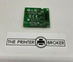 HP LaserJet M15 Series PCA Module 1150-7969 - Image 5