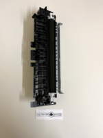 HP LaserJet M254 Series Rear Door Assembly RM2-5580 - Image 11