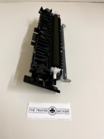 HP LaserJet M254 Series Rear Door Assembly RM2-5580 - Image 12