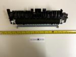 HP LaserJet M254 Series Rear Door Assembly RM2-5580 - Image 13