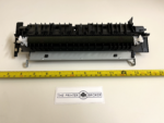 HP LaserJet M254 Series Rear Door Assembly RM2-5580 - Image 14