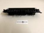 HP LaserJet M254 Series Rear Door Assembly RM2-5580 - Image 3