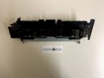 HP LaserJet M254 Series Rear Door Assembly RM2-5580 - Image 4