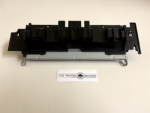 HP LaserJet M254 Series Rear Door Assembly RM2-5580 - Image 5