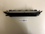 HP LaserJet M254 Series Rear Door Assembly RM2-5580 - Image 6