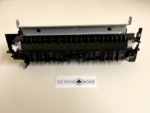HP LaserJet M254 Series Rear Door Assembly RM2-5580 - Image 7