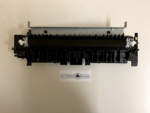 HP LaserJet M254 Series Rear Door Assembly RM2-5580 - Image 8