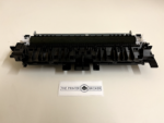 HP LaserJet M254 Series Rear Door Assembly RM2-5580 - Image 9