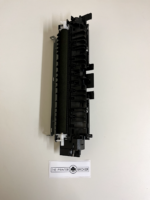 HP LaserJet M254 Series Rear Door Assembly RM2-5580 - Image 10