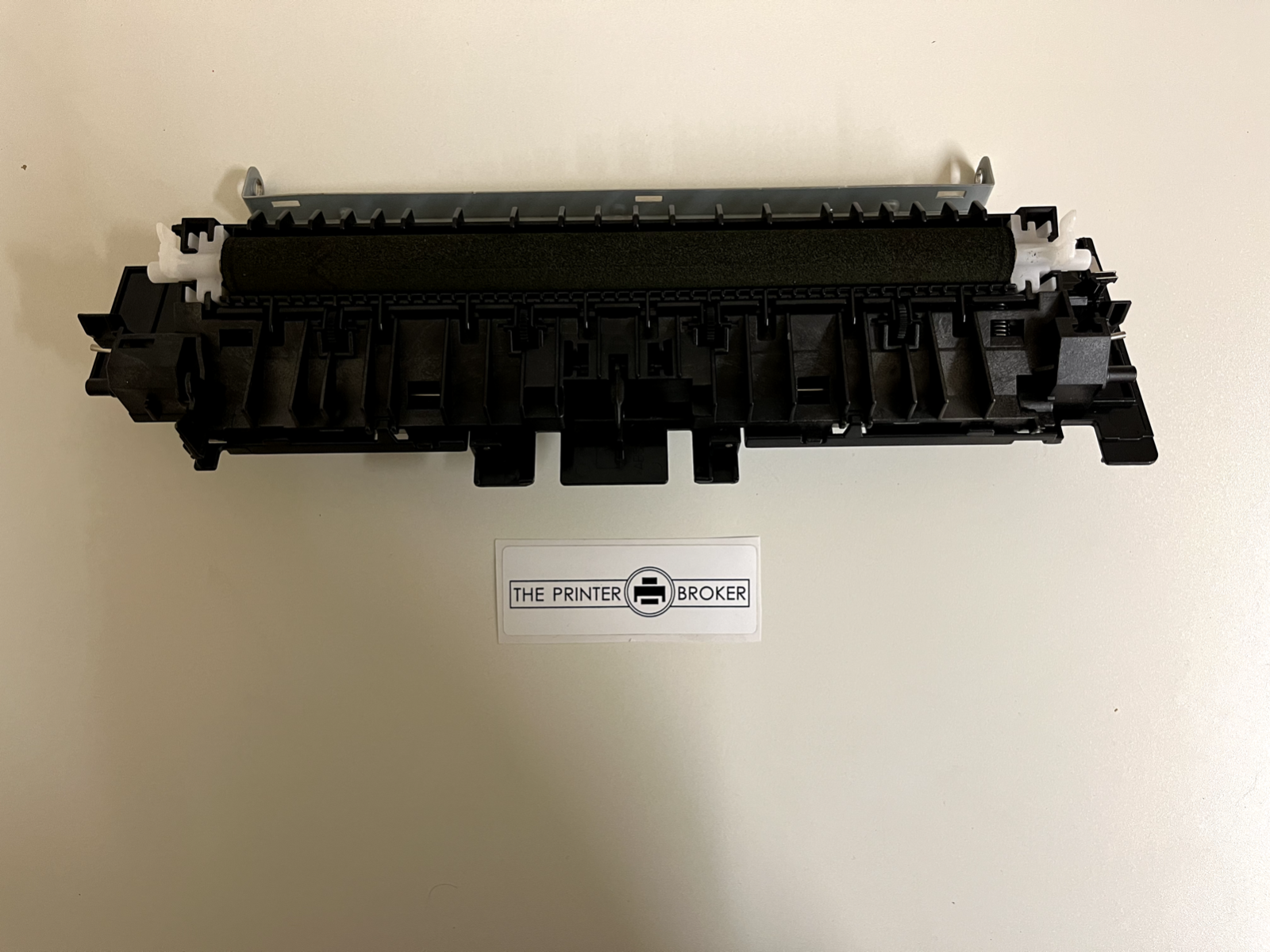 HP LaserJet M254 Series Rear Door Assembly RM2-5580