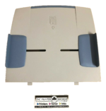 HP LaserJet M2727 2840 3050 Series ADF Paper Input Tray Q1636-40012