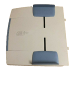 HP LaserJet M2727 2840 3050 Series ADF Paper Input Tray Q1636-40012 - Image 3