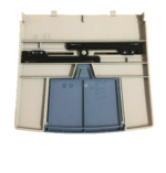 HP LaserJet M2727 2840 3050 Series ADF Paper Input Tray Q1636-40012 - Image 4