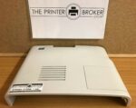 HP LaserJet M2727nf M2727nfs Right Cover Assembly RM1-4708-000CN RM1-4708
