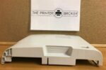 HP LaserJet M2727nf M2727nfs Right Cover Assembly RM1-4708-000CN RM1-4708 - Image 3