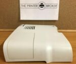 HP LaserJet M2727nf M2727nfs Right Cover Assembly RM1-4708-000CN RM1-4708 - Image 4