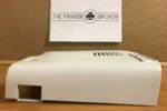HP LaserJet M2727nf M2727nfs Right Cover Assembly RM1-4708-000CN RM1-4708 - Image 5