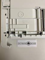 HP LaserJet M281 M254 Series Paper Tray 2 RC5-2015 RM2-1683 - Image 11