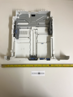 HP LaserJet M281 M254 Series Paper Tray 2 RC5-2015 RM2-1683 - Image 12