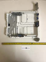 HP LaserJet M281 M254 Series Paper Tray 2 RC5-2015 RM2-1683 - Image 13