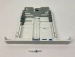 HP LaserJet M281 M254 Series Paper Tray 2 RC5-2015 RM2-1683