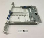 HP LaserJet M281 M254 Series Paper Tray 2 RC5-2015 RM2-1683 - Image 3