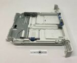 HP LaserJet M281 M254 Series Paper Tray 2 RC5-2015 RM2-1683 - Image 4