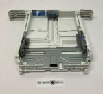HP LaserJet M281 M254 Series Paper Tray 2 RC5-2015 RM2-1683 - Image 5