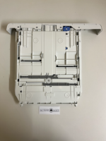 HP LaserJet M281 M254 Series Paper Tray 2 RC5-2015 RM2-1683 - Image 6