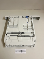 HP LaserJet M281 M254 Series Paper Tray 2 RC5-2015 RM2-1683 - Image 7