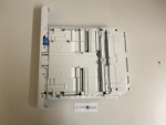 HP LaserJet M281 M254 Series Paper Tray 2 RC5-2015 RM2-1683 - Image 8