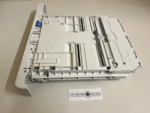 HP LaserJet M281 M254 Series Paper Tray 2 RC5-2015 RM2-1683 - Image 9