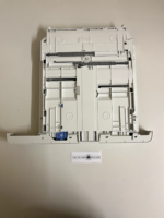 HP LaserJet M281 M254 Series Paper Tray 2 RC5-2015 RM2-1683 - Image 10