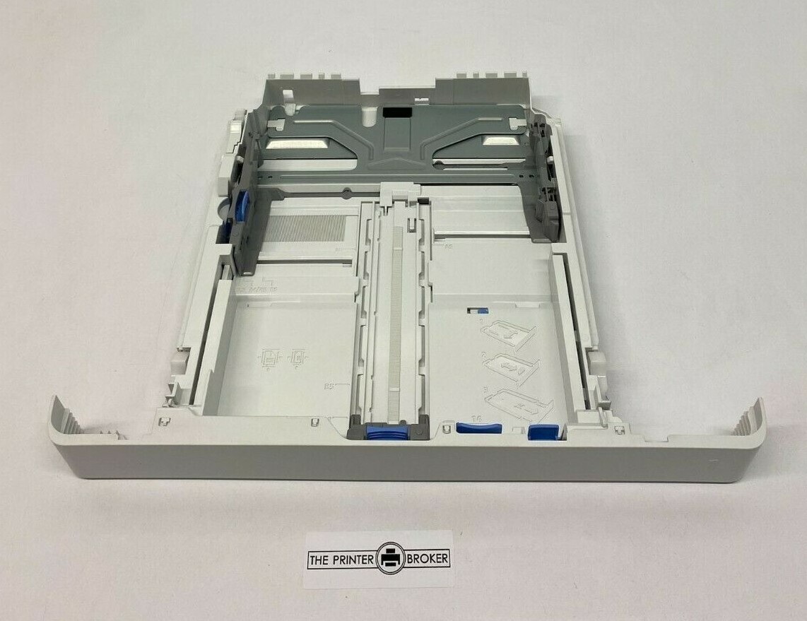 HP LaserJet M281 M254 Series Paper Tray 2 RC5-2015 RM2-1683