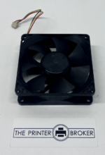HP LaserJet M3035 M3027 P3005 Series Cooling Fan Assembly RK2-1497 - Imagen 11