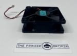HP LaserJet M3035 M3027 P3005 Series Cooling Fan Assembly RK2-1497 - Imagen 9