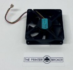 HP LaserJet M3035 M3027 P3005 Series Cooling Fan Assembly RK2-1497 - Imagen 10