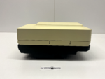 HP LaserJet M375 M475 Series ADF And Flatbed Scanner Assembly CE863-60101 - Image 11