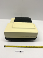HP LaserJet M375 M475 Series ADF And Flatbed Scanner Assembly CE863-60101 - Image 13